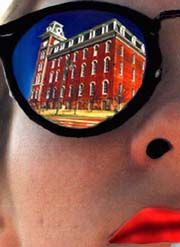 Image I got Paid For !!